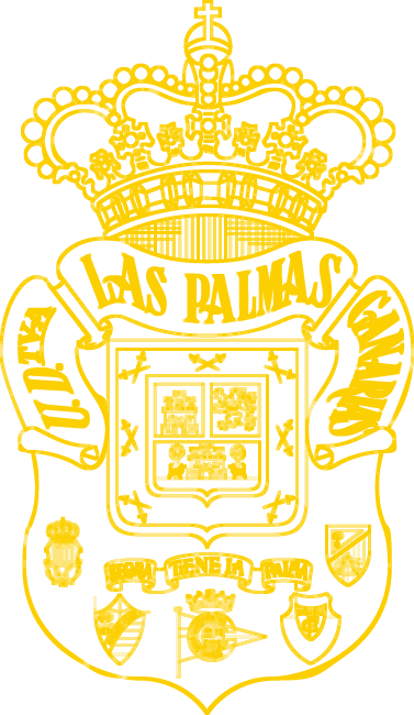 UD Las Palmas